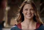 “Supergirl”: Kara si confronta con grandi nemici nel nuovo trailer