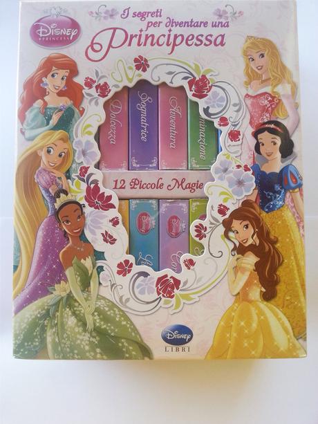 LETTURE IN INGLESE E NON, PER I PIU’ PICCOLI! LETTURE IN INGLESE E NON, PER I PIU’ PICCOLI!