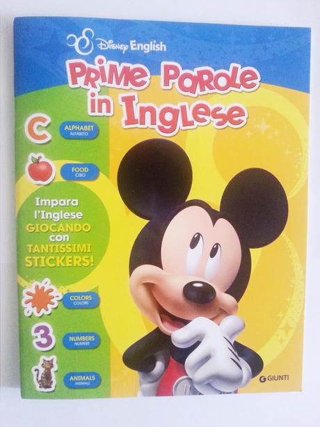 LETTURE IN INGLESE E NON, PER I PIU’ PICCOLI! LETTURE IN INGLESE E NON, PER I PIU’ PICCOLI!