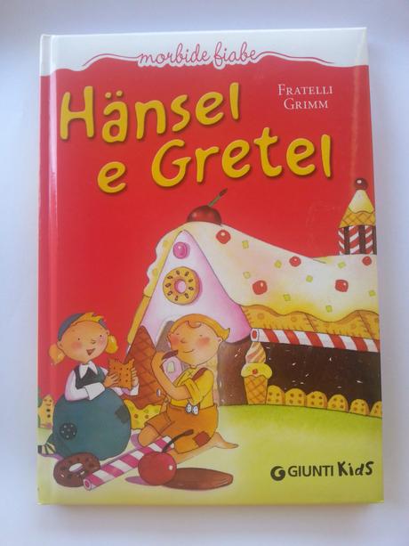 LETTURE IN INGLESE E NON, PER I PIU’ PICCOLI! LETTURE IN INGLESE E NON, PER I PIU’ PICCOLI!