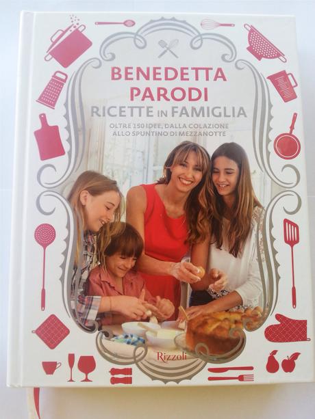 LETTURE IN INGLESE E NON, PER I PIU’ PICCOLI! LETTURE IN INGLESE E NON, PER I PIU’ PICCOLI!