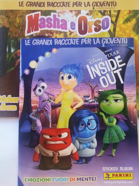 LETTURE IN INGLESE E NON, PER I PIU’ PICCOLI! LETTURE IN INGLESE E NON, PER I PIU’ PICCOLI!