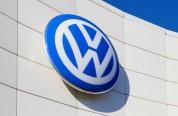 Volkswagen, utile in crescita nel I trimestre, confermati obiettivi 2015