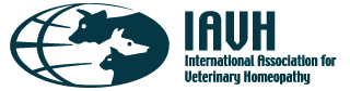 logo iavh