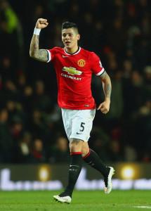 Napoli, pronti due colpi per gennaio Rojo