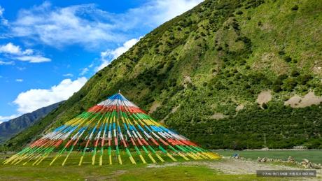 Xiaomi Mi4c ufficiale! Foto, specifiche e prezzi! Mi4c