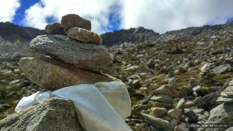 Xiaomi Mi4c ufficiale! Foto, specifiche e prezzi! Mi4c