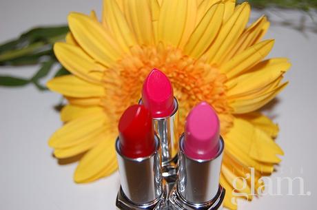 rossetti avon collezione 2015