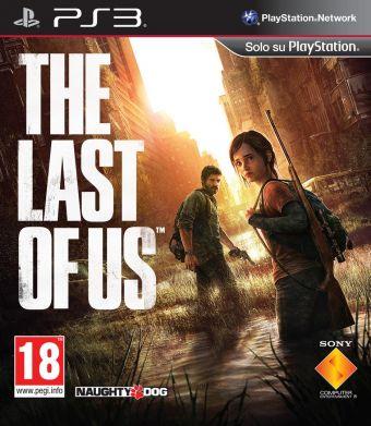 The Last of Us 2: Neil Duckmann commenta i rumor riguardo l'esistenza del gioco