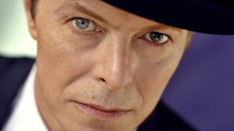 The Last Panthers: David Bowie scriverà la sigla della serie