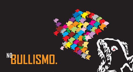 E tu, che avresti fatto? E tu, che avresti fatto?