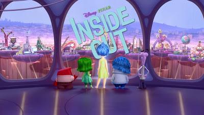 Minions vs Inside Out: qual è stato il film migliore dell'estate?