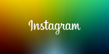 Instagram-logo-colori