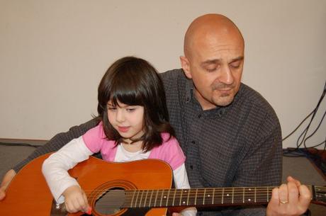 Il 1° Ottobre ricominciano i corsi a MUSICANDIA! 03 - Peto