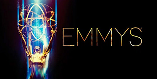 Emmy Awards 2015 Emmy Awards 2015