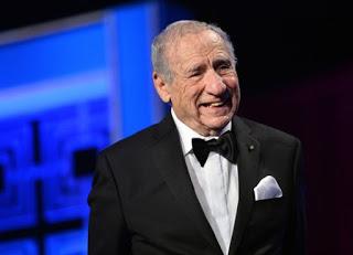 Emmy Awards 2015 Emmy Awards 2015