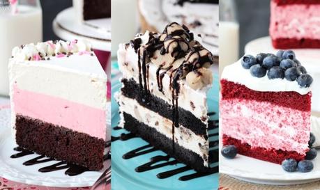 dolci per la tua cerimonia di nozze dolci per la tua cerimonia di nozze