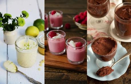 dolci per la tua cerimonia di nozze dolci per la tua cerimonia di nozze