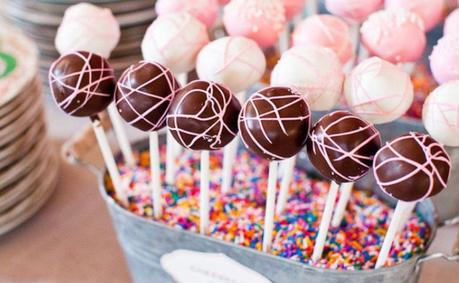 dolci per la tua cerimonia di nozze dolci per la tua cerimonia di nozze