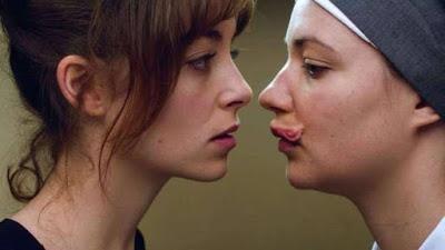 Reagire a Cosmos Reagire a Cosmos