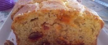 Torta salata di fichi freschi e prosciutto Torta salata di fichi freschi e prosciutto