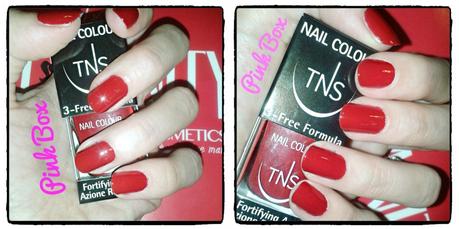 Tag… Che passione! Tag… Che passione!