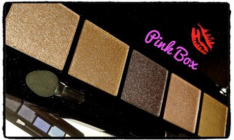 Tag… Che passione! Tag… Che passione!