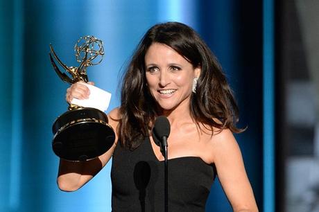 emmys2017_veep