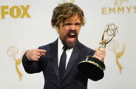 emmys2015_dinklage