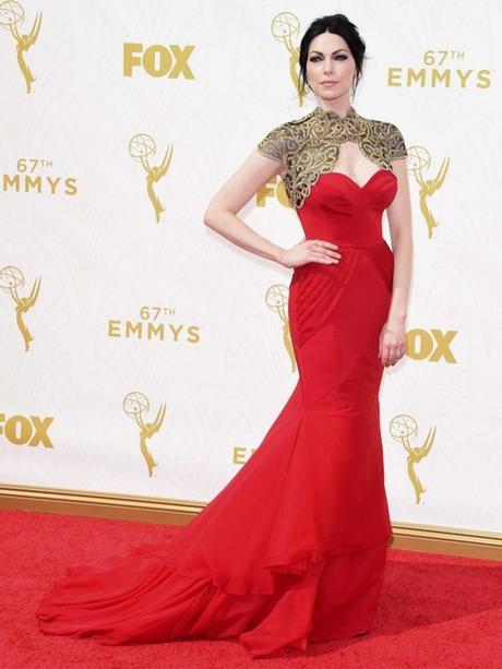 lauraprepon_emmys2015