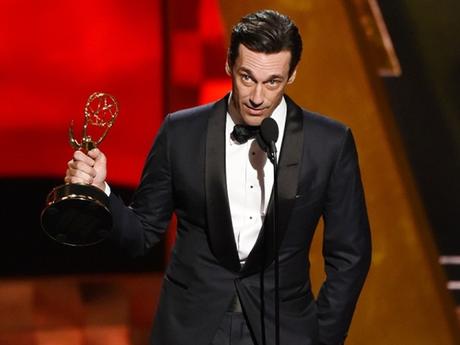 emmy2015_jonhamm