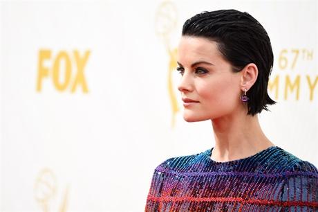 jaimiealexander_emmy2015