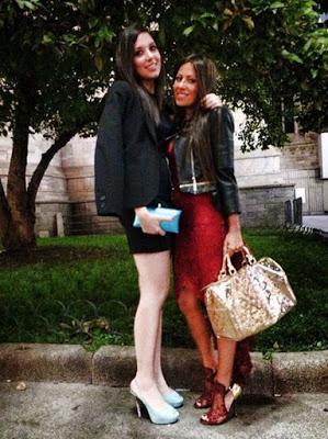 #Instamoments #Instamoments