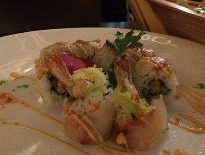 #Instamoments #Instamoments