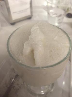 #Instamoments #Instamoments