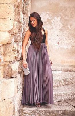 #Instamoments #Instamoments