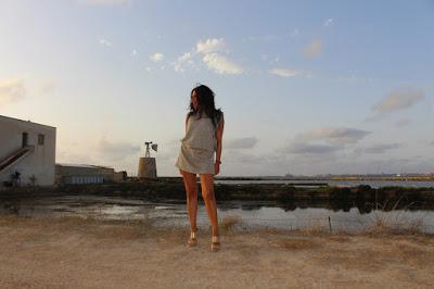 #Instamoments #Instamoments