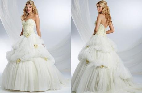 sposa-belle-disney-alfredo-angelo