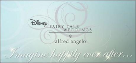 alfredo-angelo-bridal-dress-disney