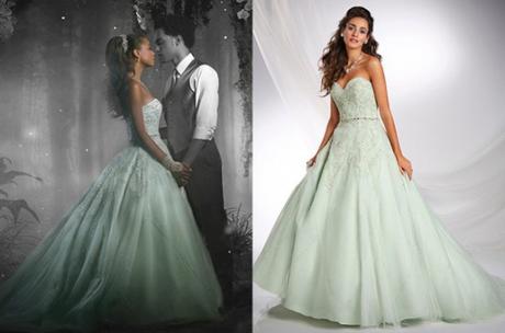 tiana.wedding-dress-alfredo-angelo