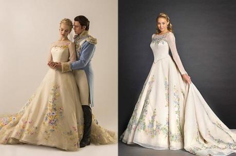 abito-sposa-alfredo-angelo-disney-cenerentola