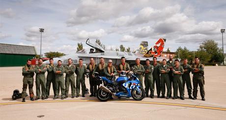 Sky Sport MotoGP HD Gp Aragon, Palinsesto 24 - 27 Settembre 2015 #TuttoAcceso Sky Sport MotoGP HD Gp Aragon, Palinsesto 24 - 27 Settembre 2015 #TuttoAcceso