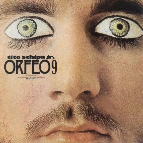 Tito-Schipa-Jr.-Orfeo-9-1972