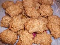 Brutti ma buoni dent