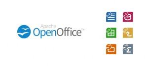 Windows 10: come scaricare e installare OpenOffice