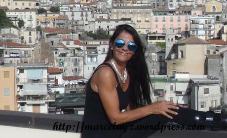 LOTTA ALLA CELLULITE 828