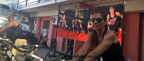 LOTTA ALLA CELLULITE 771