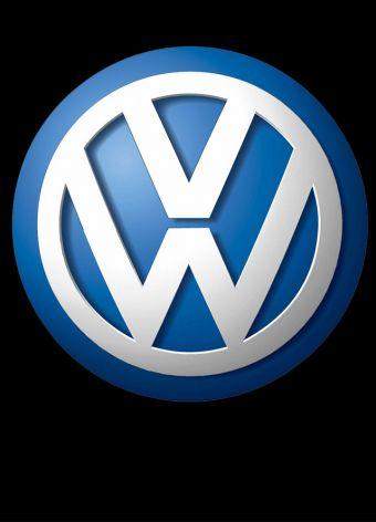 Volkswagen: il software per truccare le emissioni presente anche nelle BMW?