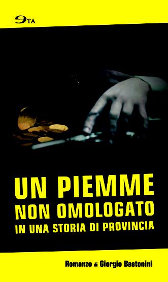 cover_un_piemme_non_omologato_singola-640x1076