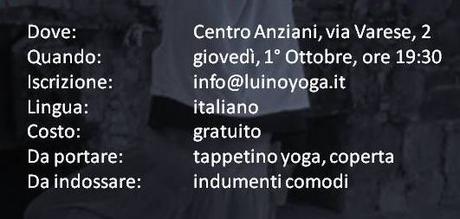volantino_lavena_openday_yoga